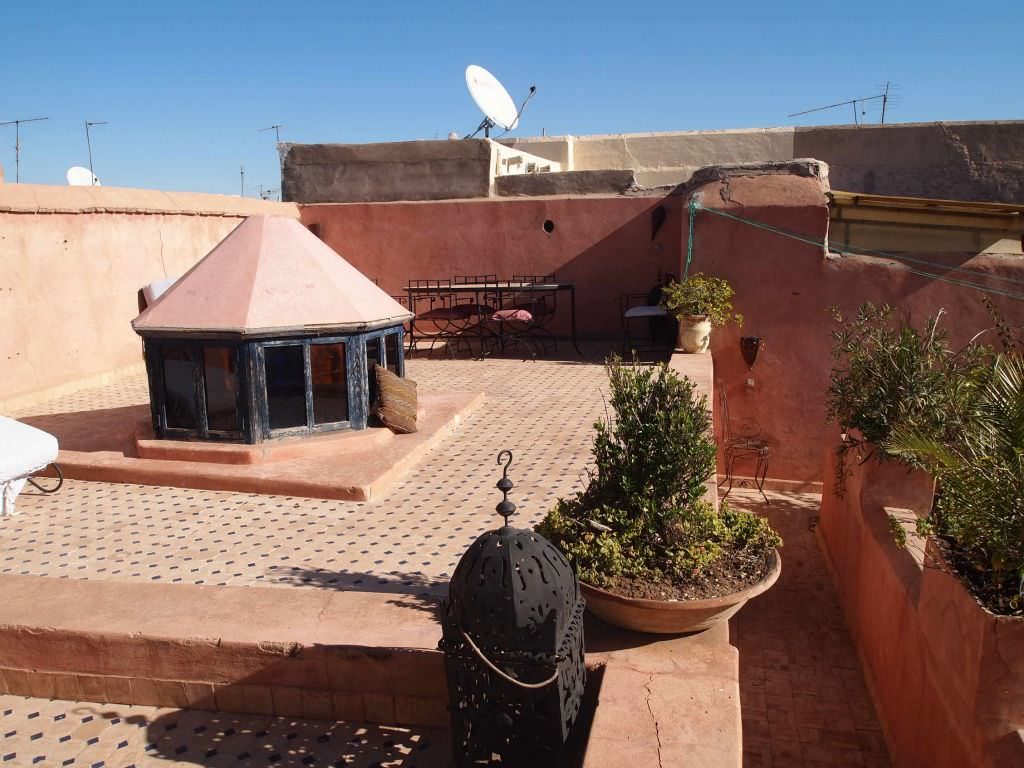 riadmarrakech21