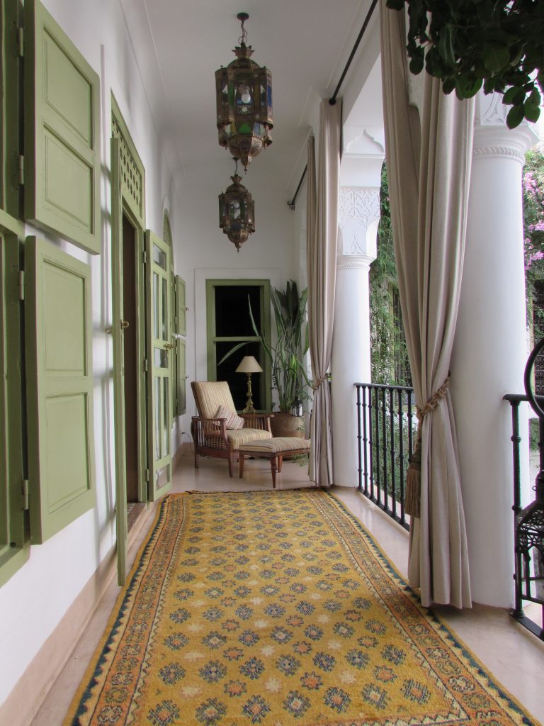 Riads-for-sale-Marrakech-Riad-for-sale-Marrakech-Marrakech-Realty-Marrakech-Real-Estate-Immobilier-Marrakech-Riads-a-vendre-Marrakech-08.jpg