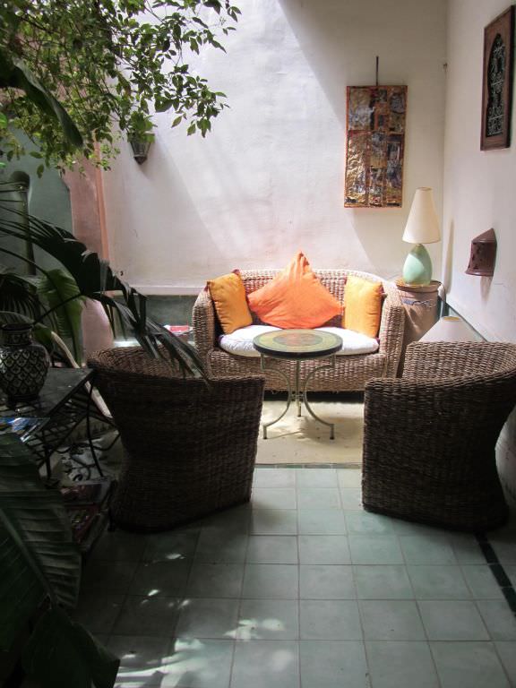 riadmarrakech22