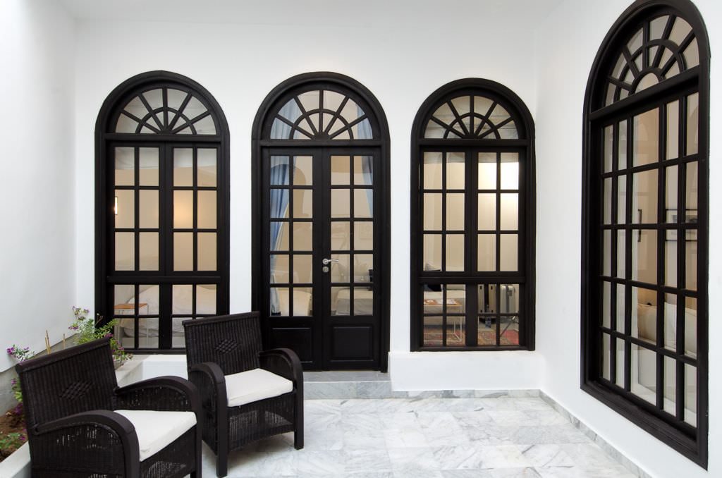 riadmarrakech23