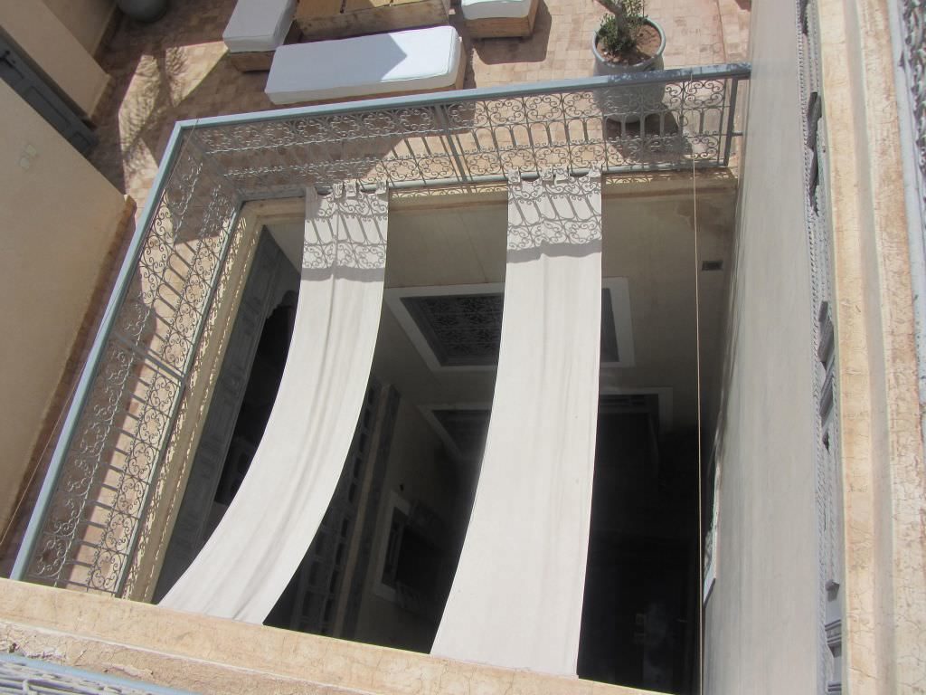 riadmarrakech21