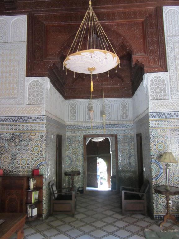 riadmarrakech26