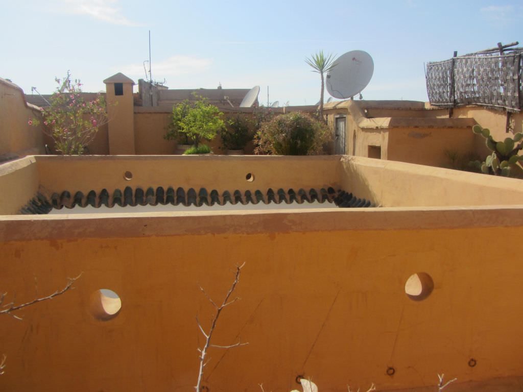 riadmarrakech25