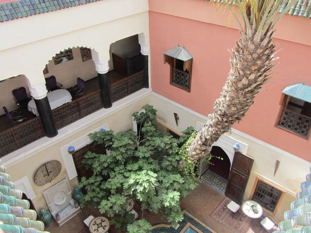 riadmarrakech22