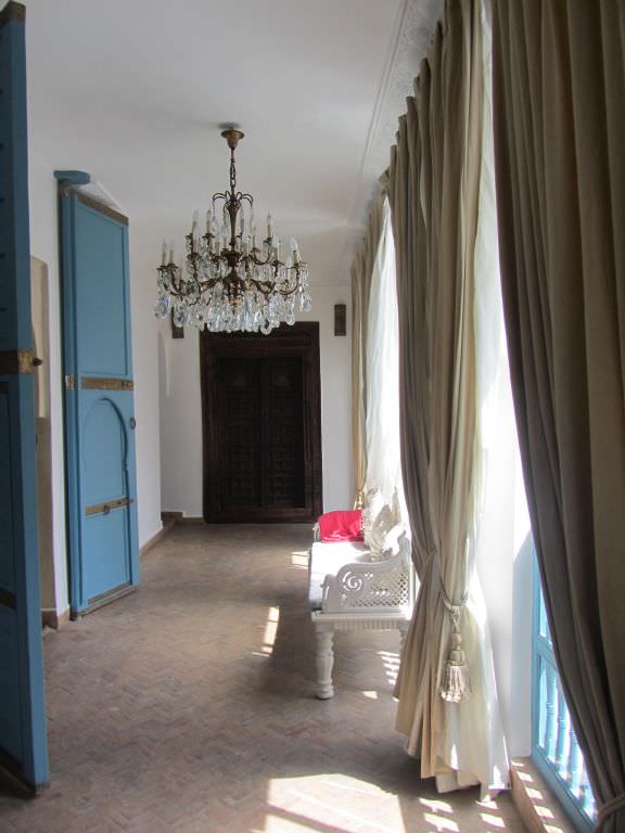 riadmarrakech23