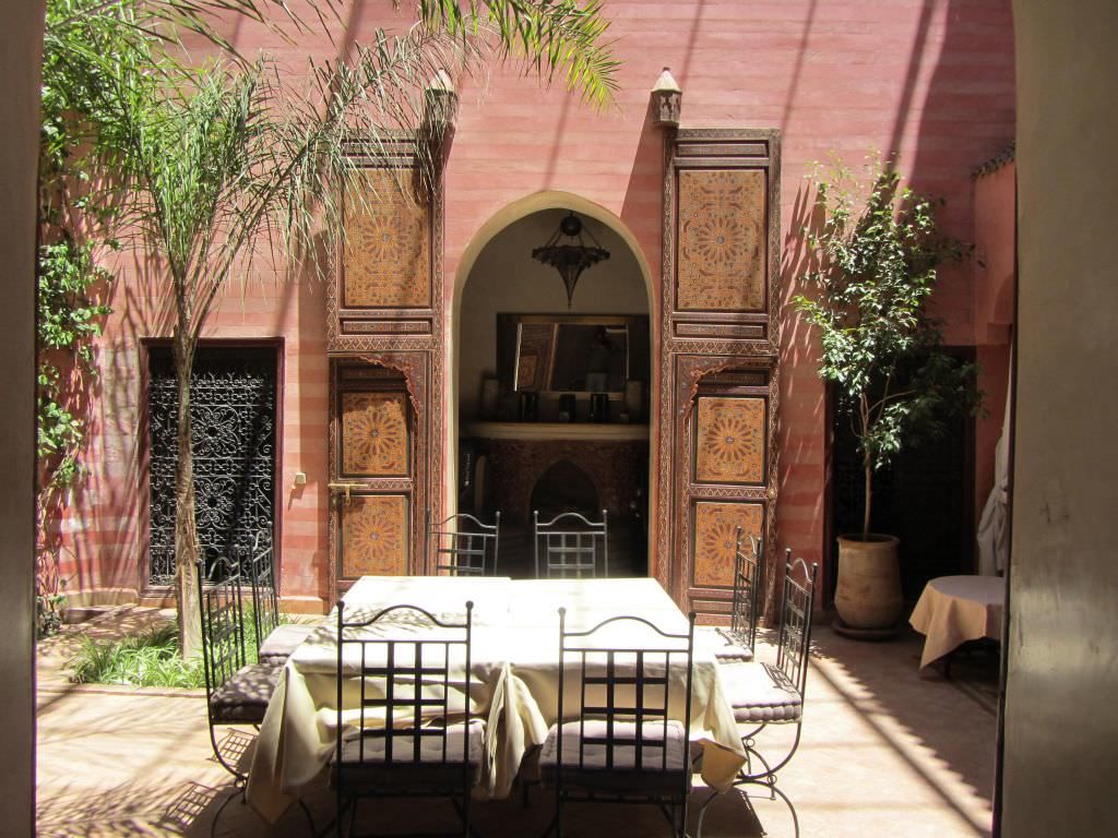riadmarrakech19