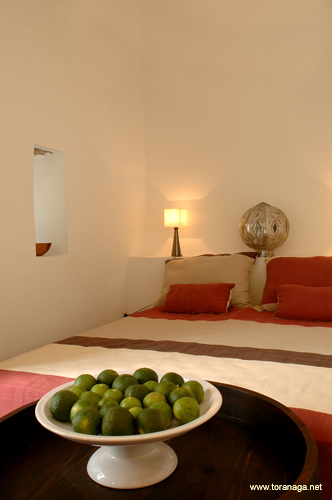 riadmarrakech21
