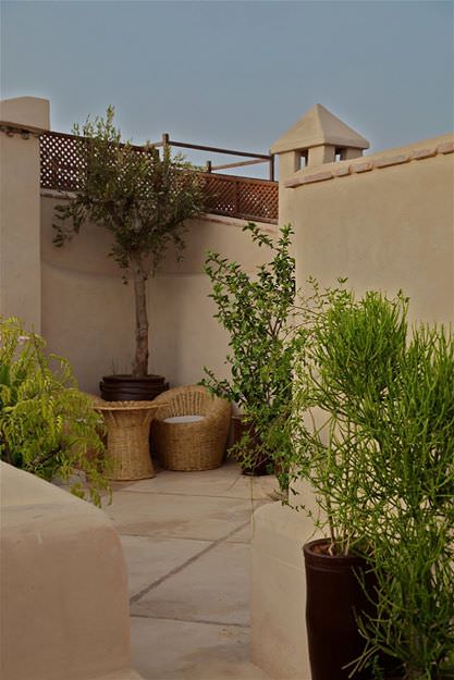 riadmarrakech21