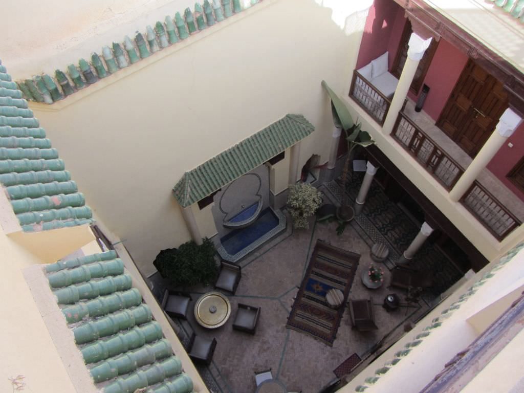 riadmarrakech21