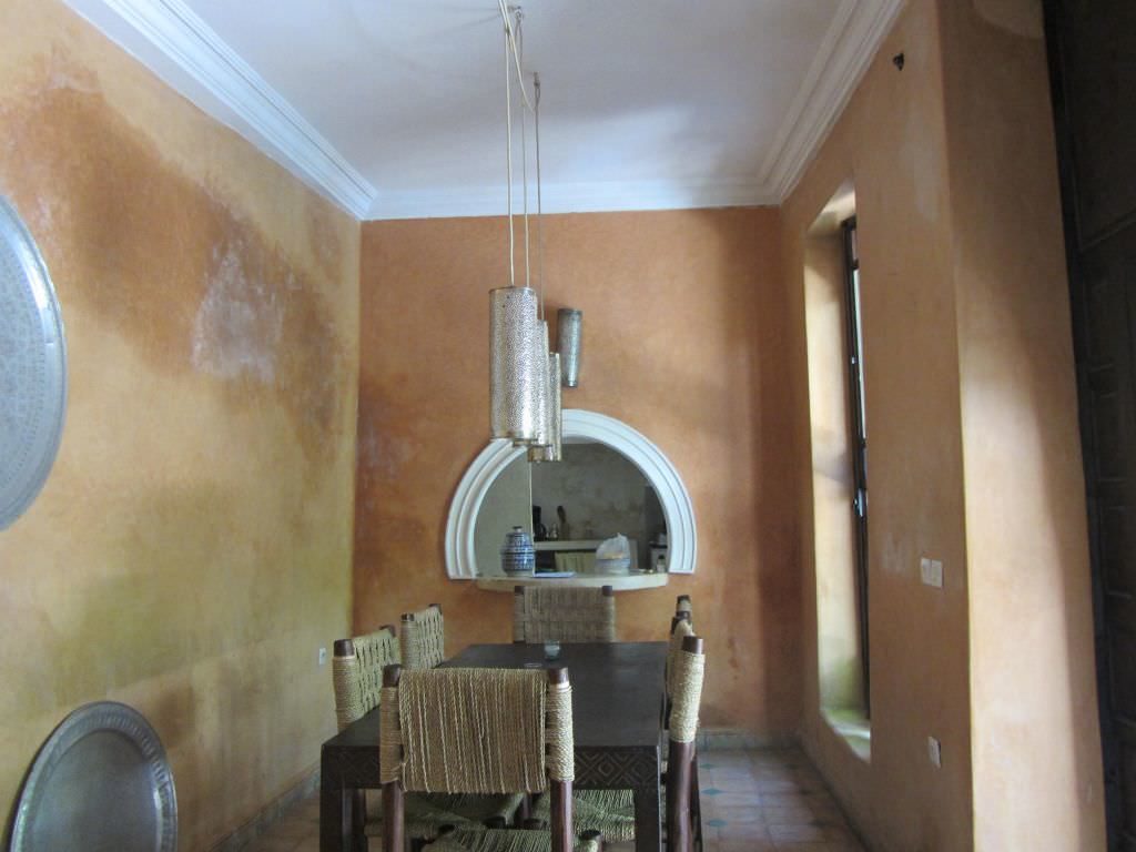 riadmarrakech22