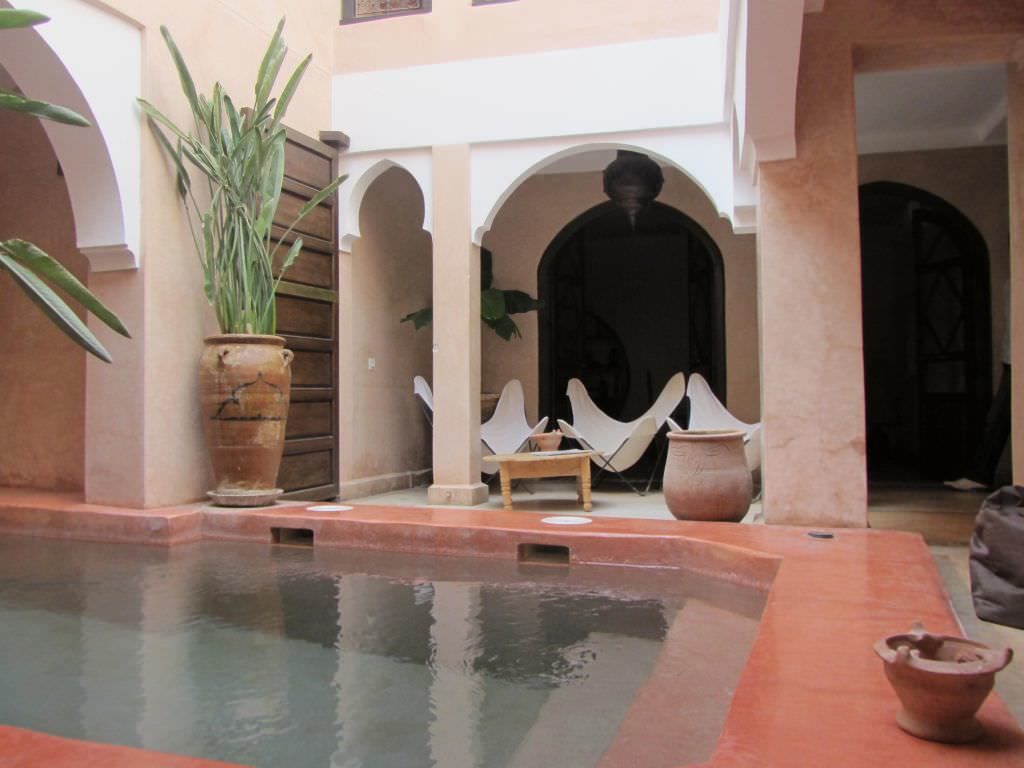 riadmarrakech22