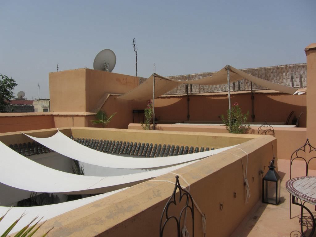 riadmarrakech22
