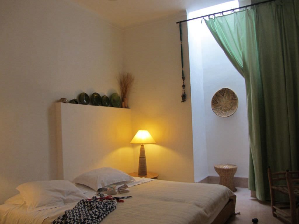 riadmarrakech13