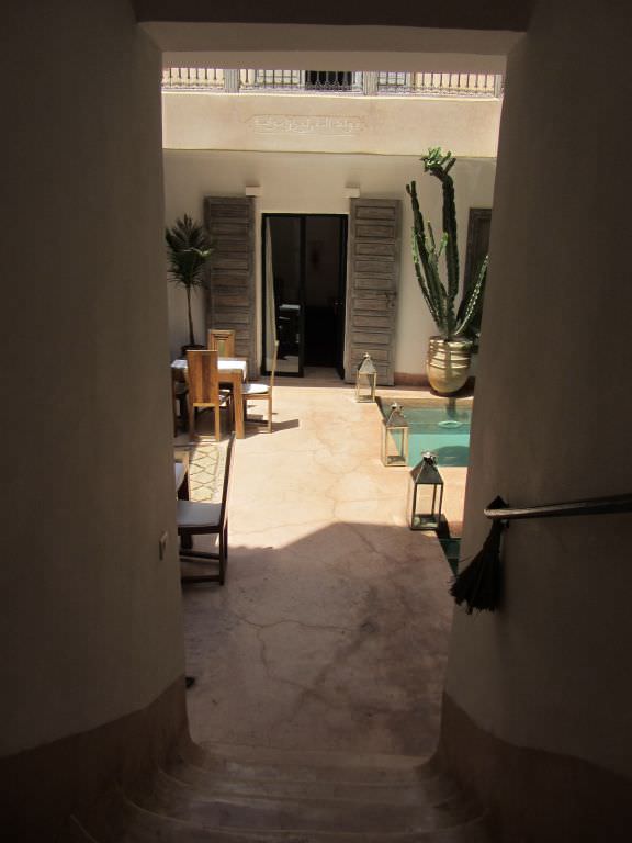 riadmarrakech24