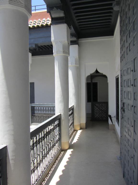 riadmarrakech17