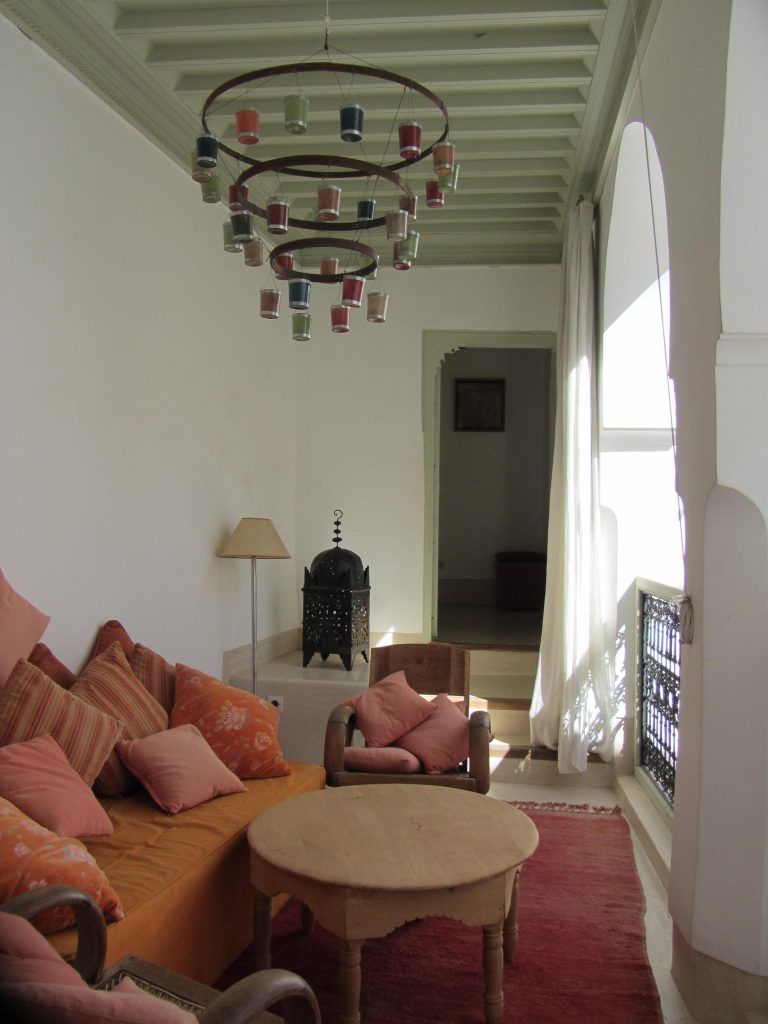 riadmarrakech22