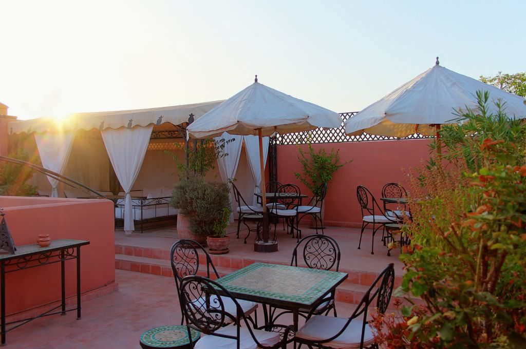 Marrakechriad22