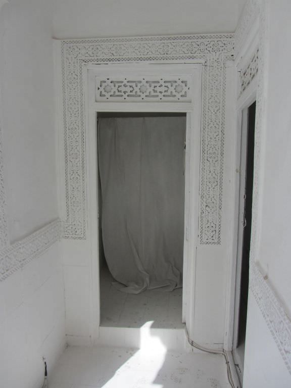 Marrakechriad22