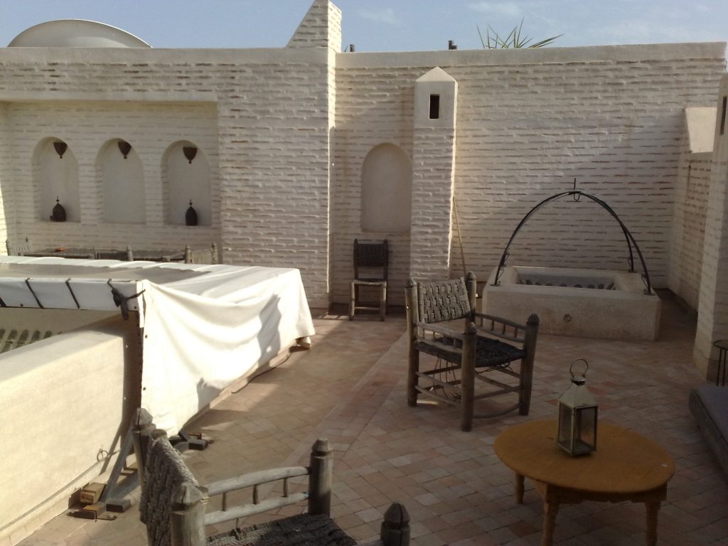 riadmarrakech14