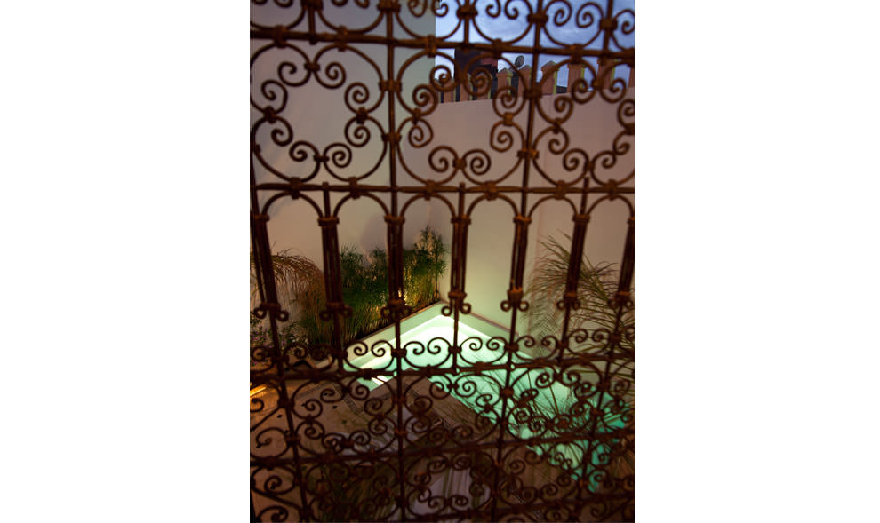 riadmarrakech42
