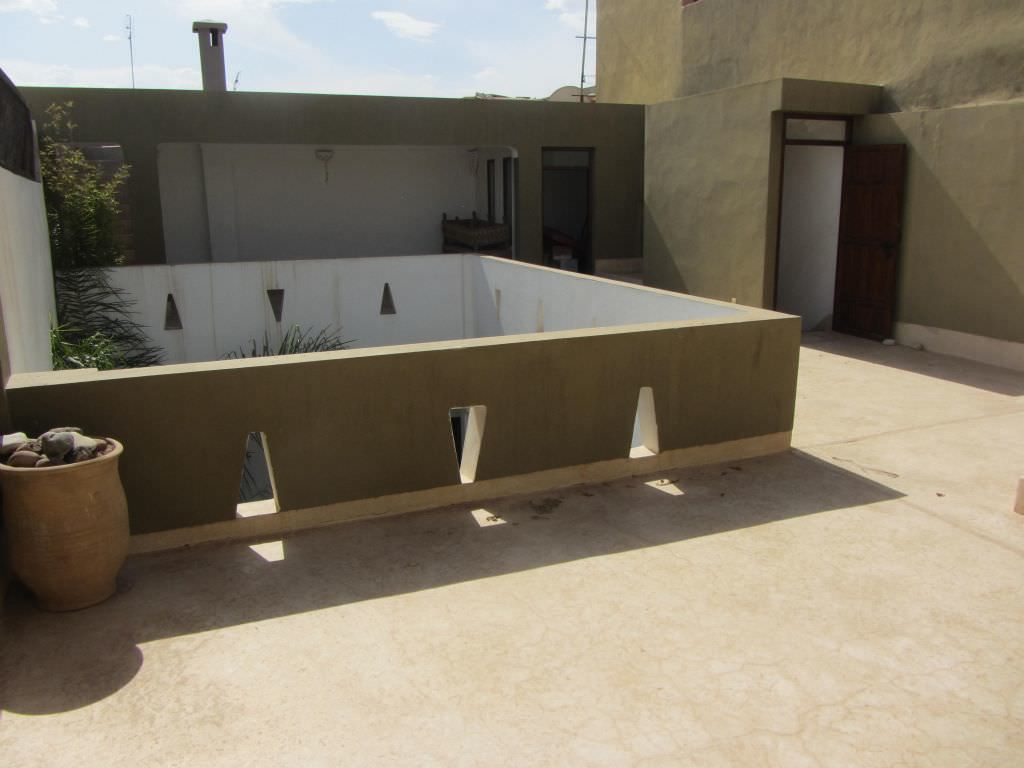 riadmarrakech14