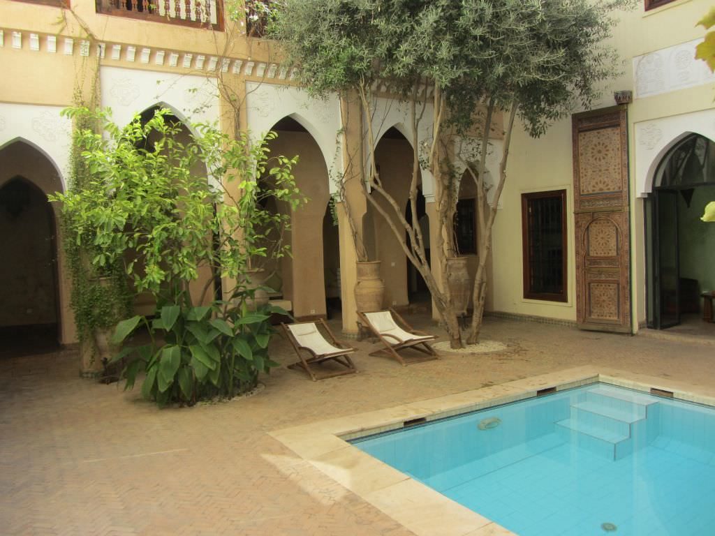 marrakechriad22