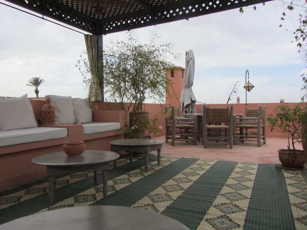 marrakechriad23