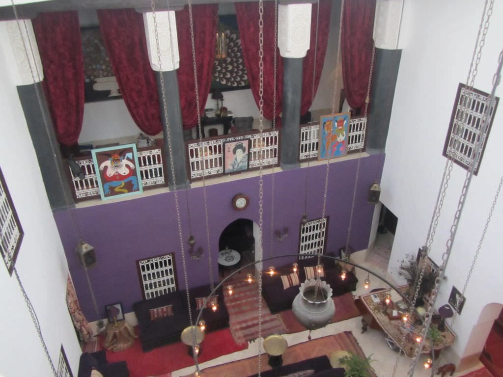 marrakechriad22