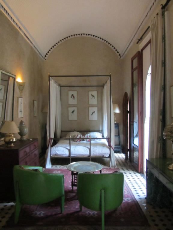 marrakechriad18