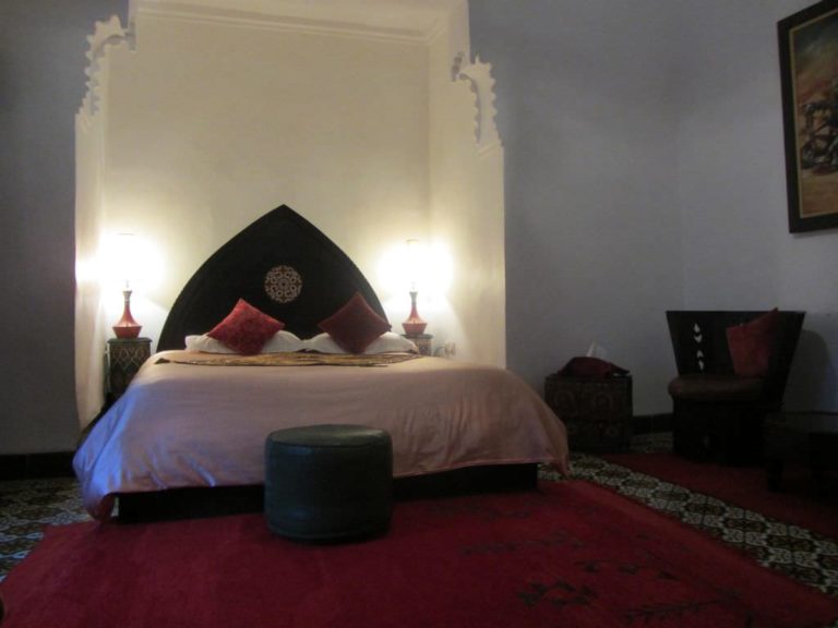 marrakechriad24