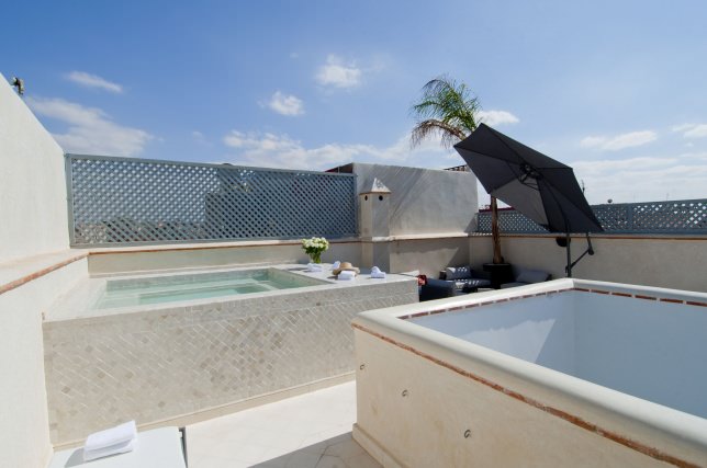 marrakechriad24