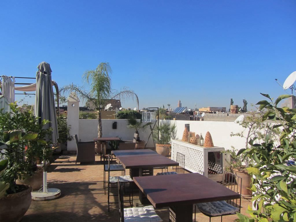 marrakechriad20