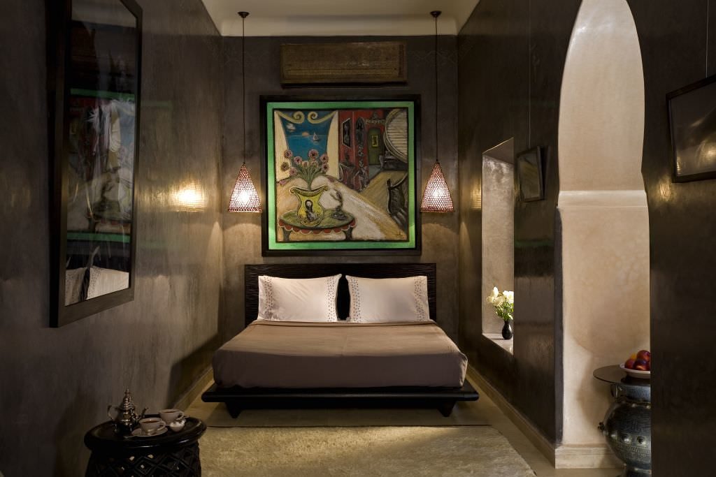 marrakechriad10