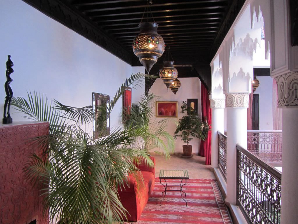 marrakechriad22