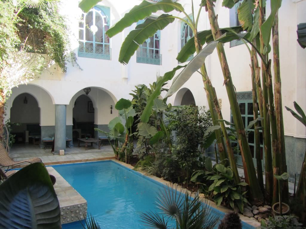 marrakechriad19