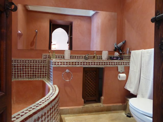 marrakechriad23