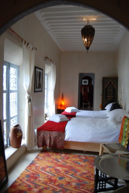 marrakechriad15