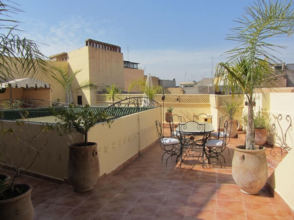 marrakechriad21