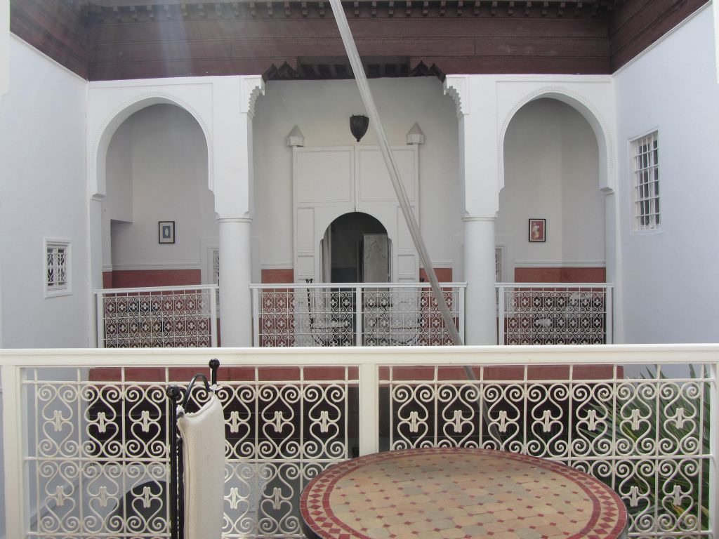 marrakechriad22