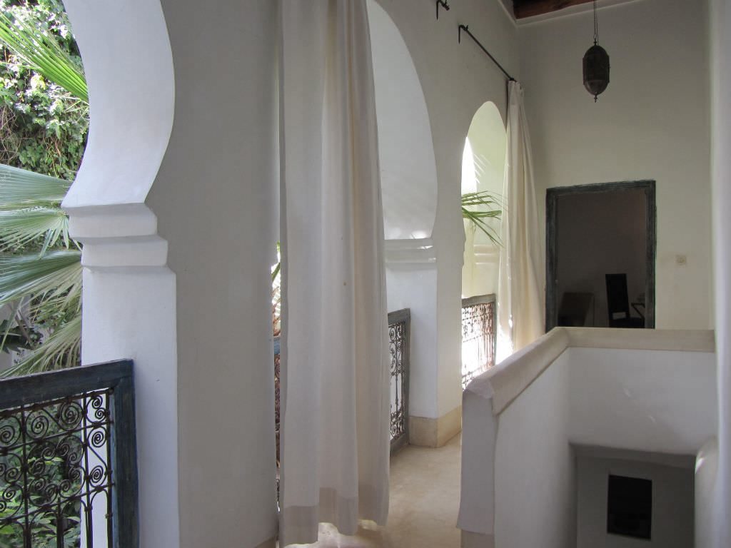 marrakechriad26