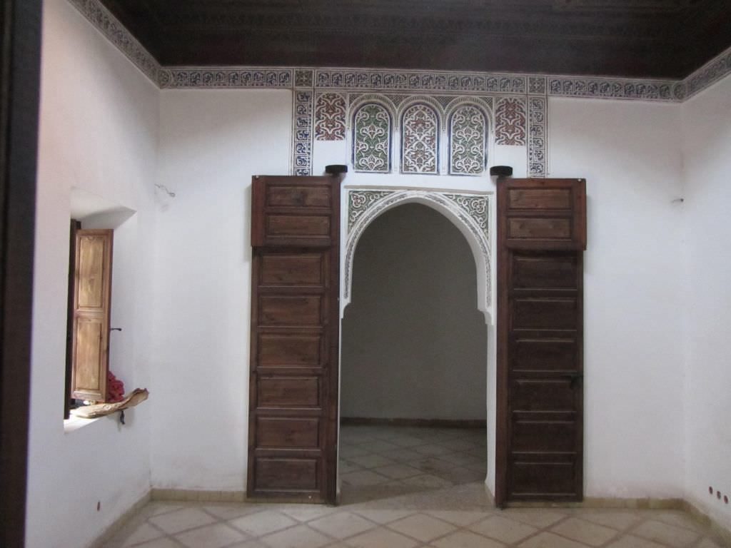 marrakechriad19