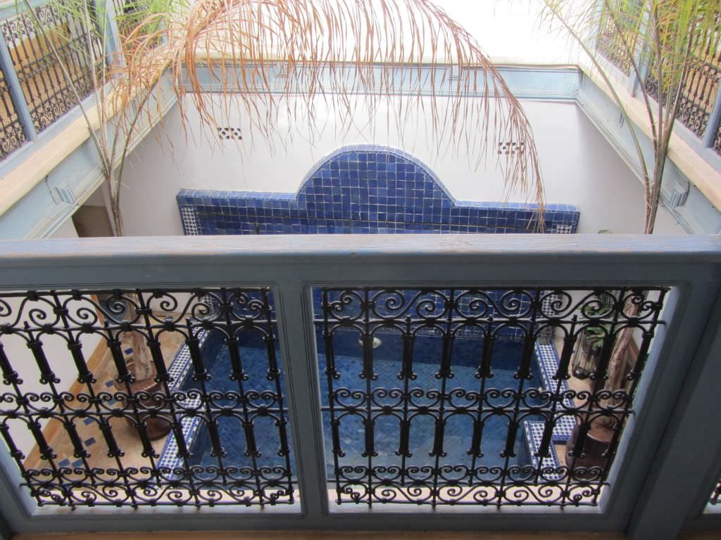 marrakechriad20