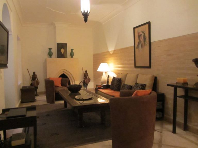 marrakechriad16