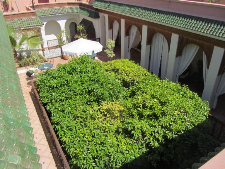 marrakechriad19