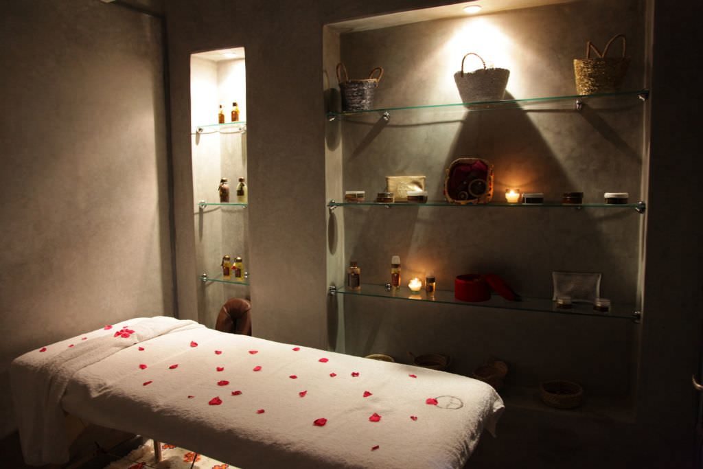 marrakechriad19