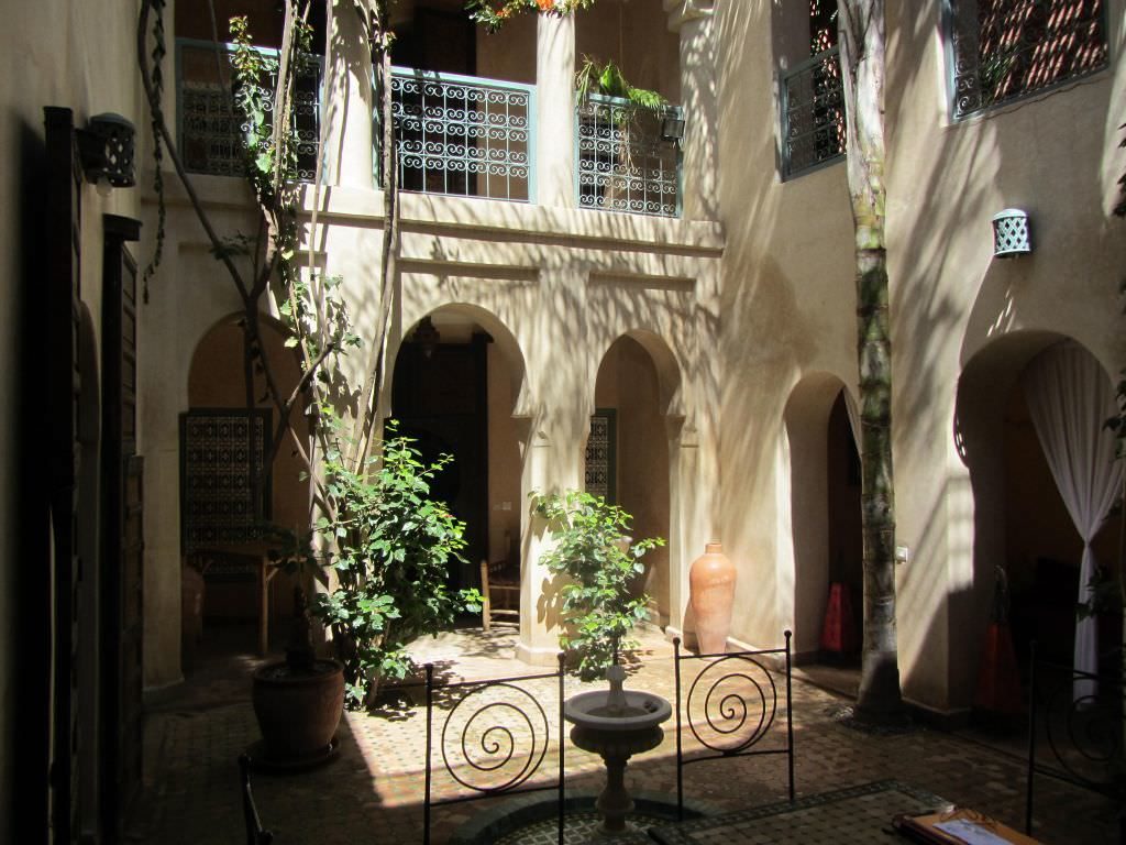 marrakechriad18
