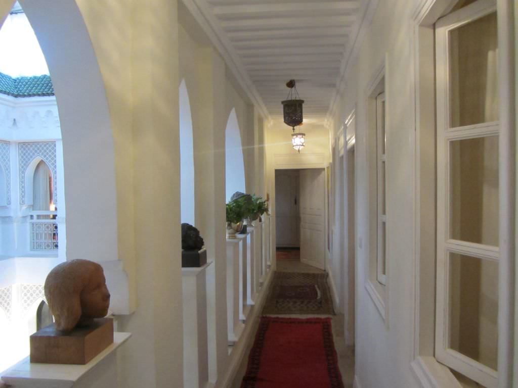 marrakechriad22