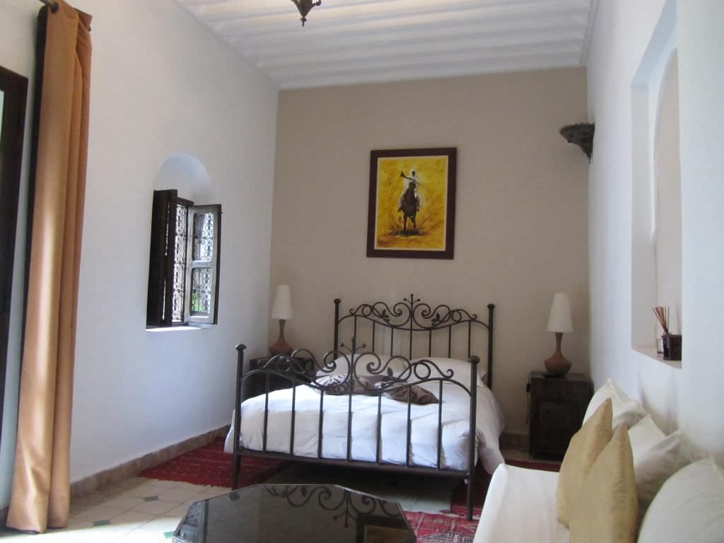marrakechriad22