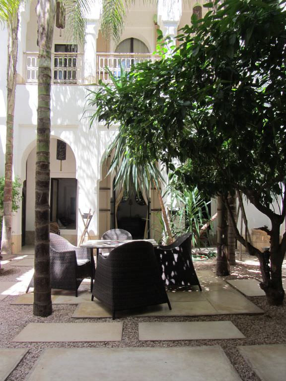 marrakechriad20