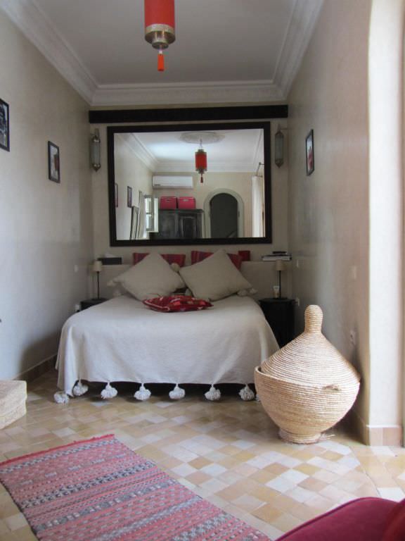 marrakechriad21